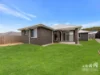 143 Belvedere Drive, Spring Mountain, Qld 4300-Image