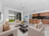 143 Belvedere Drive, Spring Mountain, Qld 4300-Image