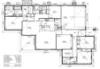 143 Belvedere Drive, Spring Mountain, Qld 4300-Image