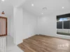 143 Belvedere Drive, Spring Mountain, Qld 4300-Image