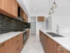 143 Belvedere Drive, Spring Mountain, Qld 4300-Image