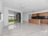 143 Belvedere Drive, Spring Mountain, Qld 4300-Image
