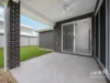 143 Belvedere Drive, Spring Mountain, Qld 4300-Image