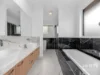 143 Belvedere Drive, Spring Mountain, Qld 4300-Image
