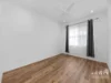 143 Belvedere Drive, Spring Mountain, Qld 4300-Image