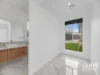 143 Belvedere Drive, Spring Mountain, Qld 4300-Image