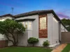 143 Bexley Road, Earlwood, NSW 2206