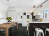 143 Bexley Road, Earlwood, NSW 2206-Image