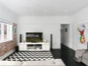 143 Bexley Road, Earlwood, NSW 2206-Image