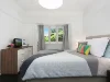 143 Bexley Road, Earlwood, NSW 2206-Image
