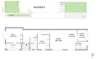 143 Bexley Road, Earlwood, NSW 2206-Image