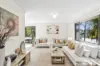 143 Blackbutts Road, Frenchs Forest, NSW 2086