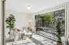 143 Blackbutts Road, Frenchs Forest, NSW 2086-Image