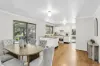 143 Blackbutts Road, Frenchs Forest, NSW 2086-Image