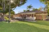 143 Blackbutts Road, Frenchs Forest, NSW 2086-Image