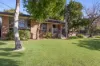 143 Blackbutts Road, Frenchs Forest, NSW 2086-Image