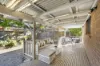 143 Blackbutts Road, Frenchs Forest, NSW 2086-Image