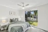 143 Blackbutts Road, Frenchs Forest, NSW 2086-Image