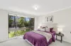 143 Blackbutts Road, Frenchs Forest, NSW 2086-Image