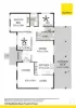 143 Blackbutts Road, Frenchs Forest, NSW 2086-Image