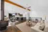 143 Buff Point Avenue, Buff Point, NSW 2262