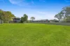 143 Buff Point Avenue, Buff Point, NSW 2262-Image