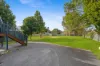 143 Buff Point Avenue, Buff Point, NSW 2262-Image