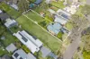 143 Buff Point Avenue, Buff Point, NSW 2262-Image