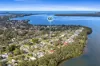 143 Buff Point Avenue, Buff Point, NSW 2262-Image