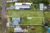 143 Buff Point Avenue, Buff Point, NSW 2262-Image
