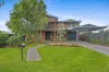 143 Buff Point Avenue, Buff Point, NSW 2262-Image