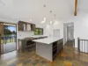 143 Buff Point Avenue, Buff Point, NSW 2262-Image