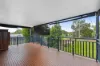 143 Buff Point Avenue, Buff Point, NSW 2262-Image