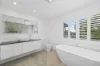 143 Buff Point Avenue, Buff Point, NSW 2262-Image