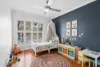 143 Buff Point Avenue, Buff Point, NSW 2262-Image