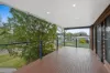 143 Buff Point Avenue, Buff Point, NSW 2262-Image