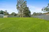 143 Buff Point Avenue, Buff Point, NSW 2262-Image