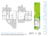 143 Buff Point Avenue, Buff Point, NSW 2262-Floorplan