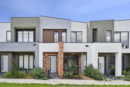 143 Burvilles Road, Armstrong Creek, Vic 3217 - For Sale