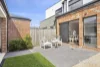 143 Burvilles Road, Armstrong Creek, Vic 3217-Image