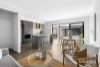 143 Burvilles Road, Armstrong Creek, Vic 3217-Image