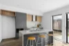 143 Burvilles Road, Armstrong Creek, Vic 3217-Image