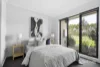 143 Burvilles Road, Armstrong Creek, Vic 3217-Image