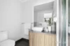 143 Burvilles Road, Armstrong Creek, Vic 3217-Image