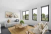 143 Burvilles Road, Armstrong Creek, Vic 3217-Image