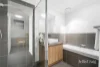 143 Burvilles Road, Armstrong Creek, Vic 3217-Image