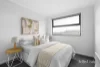 143 Burvilles Road, Armstrong Creek, Vic 3217-Image