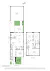 143 Burvilles Road, Armstrong Creek, Vic 3217-Floorplan