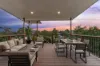 143 Camelia Avenue, Everton Hills, Qld 4053
