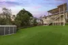 143 Camelia Avenue, Everton Hills, Qld 4053-Image